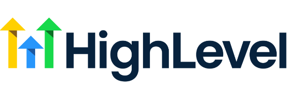 GoHighLevel