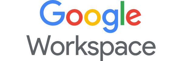 Google Workspace