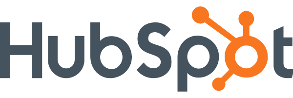HubSpot