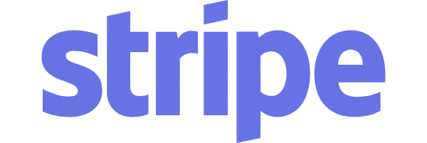 Stripe
