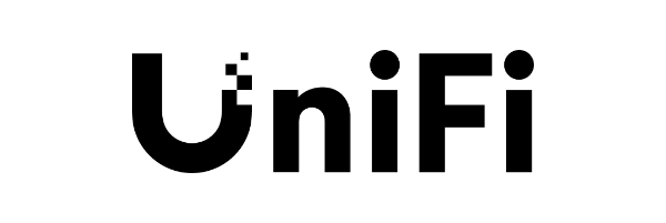 Ubiquiti UniFi